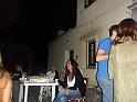 07-08-2011 20h54 51
